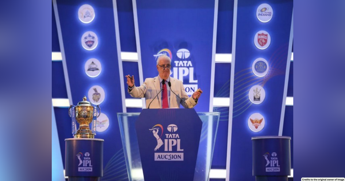 IPL Auction 2023: Updated squad list, top picks of 10 franchises